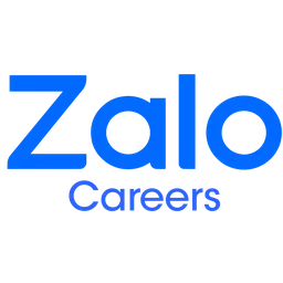 Zalo